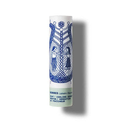 Lip Butter Stick: Mulberry / Tinted