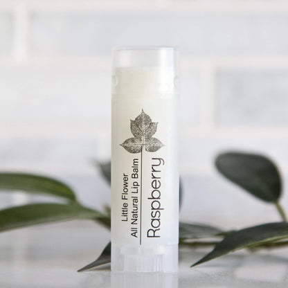 Medium Spa Set: Skin Rescue Balm Tin