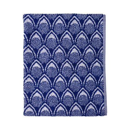 Abstract Kitchen Towel