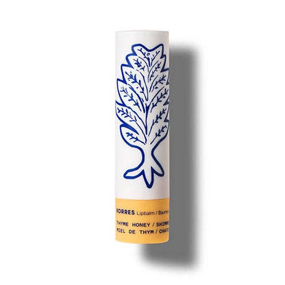 Lip Butter Stick: Mint / Cooling